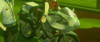 Ducati Paul Smart 1000