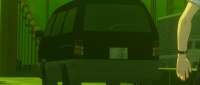 Toyota TownAce