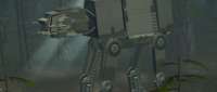 AT-AT