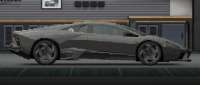 Lamborghini Reventón