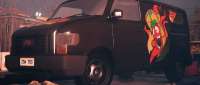 Ford E-Series