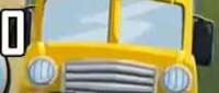 Chevrolet Advance-Design 6700