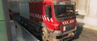 Scania P 94 280