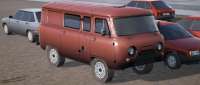 UAZ 2206