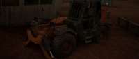 Manitou MRT 3255
