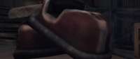 Made for Game Bumper Car