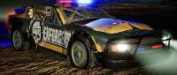 Ford Falcon