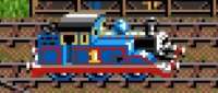 Brighton Works E2 Class