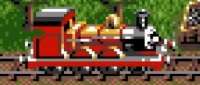 Horwich Works Class 28