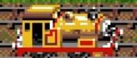 W.G. Bagnall 0-4-0ST