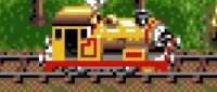 W.G. Bagnall 0-4-0ST