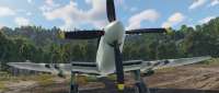 Fairey Firefly FR