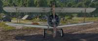 Sopwith Camel F.1