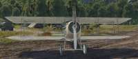 SPAD S.XIII
