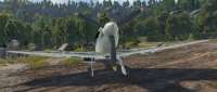Supermarine Spitfire Mk. Vb