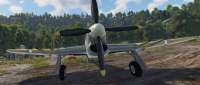 Hawker Typhoon Mk Ib/L