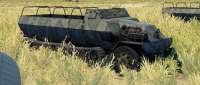 Hino Type 1 Ho-Ha