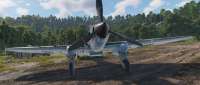Ilyushin IL-2M