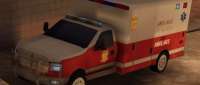 Ford F-450