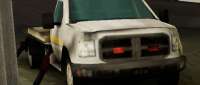 Ford F-450