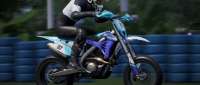 TM Racing SMX Supermotard