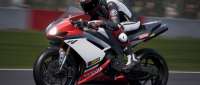 Yamaha YZF-R1