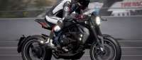 MV Agusta RVS #1