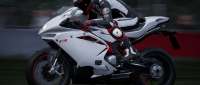 MV Agusta F4