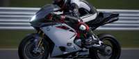 MV Agusta F4