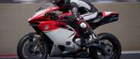 MV Agusta F4