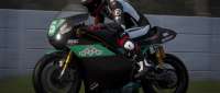 Paton S1-R Lightweight
