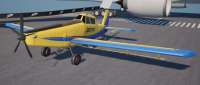Air Tractor AT-802