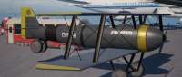 unknown 