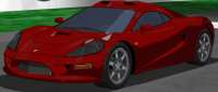 ASL RS01