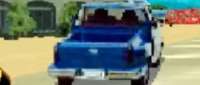 Chevrolet C/K