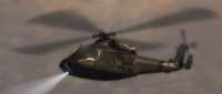 Agusta A109