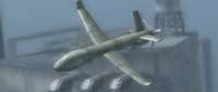 General Atomics MQ-9 Reaper