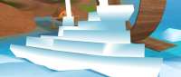 Made for Game Ship