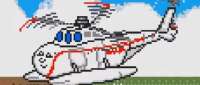 Westland Whirlwind HAS.7