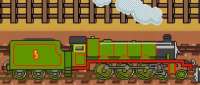 Crewe Works LMS Stanier Class 5