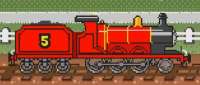 Horwich Works Class 28