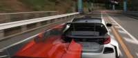 Dino 246 GT