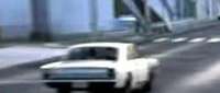 Dodge Dart