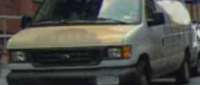 Ford Econoline