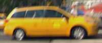 Chrysler Town & Country