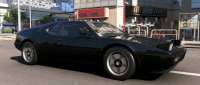 BMW M1