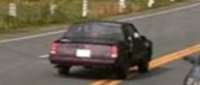 Chevrolet Monte Carlo