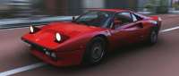 Ferrari 288 GTO