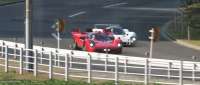 Ferrari 512 S