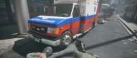 Ford Econoline